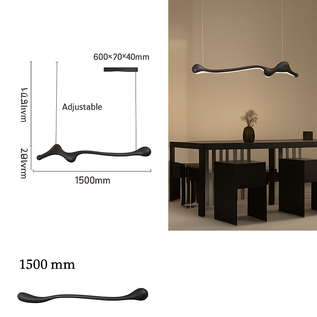 suspension-led-en-bois-de-fr-ne-au-design-moderne-6.png