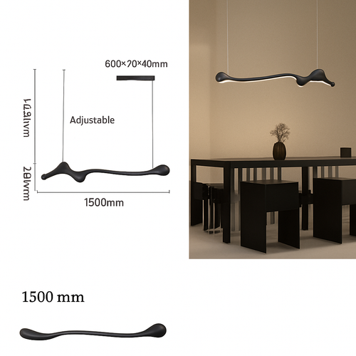 suspension-led-en-bois-de-fr-ne-au-design-moderne-6.png
