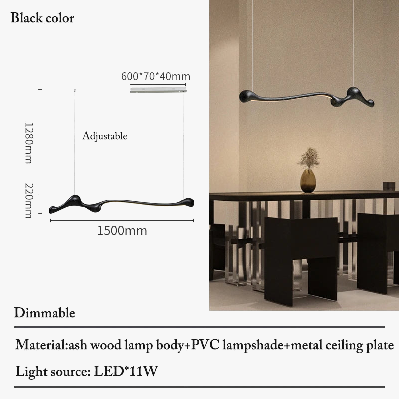 suspension-led-en-bois-de-fr-ne-au-design-moderne-6.png