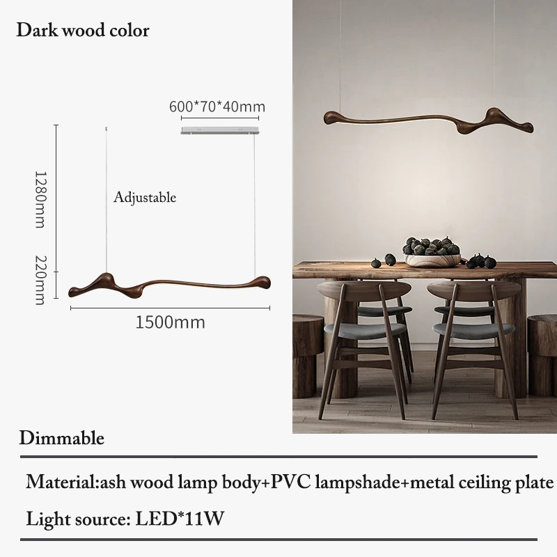 suspension-led-en-bois-de-fr-ne-au-design-moderne-7.png