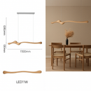 suspension-led-en-bois-de-fr-ne-au-design-moderne-8.png