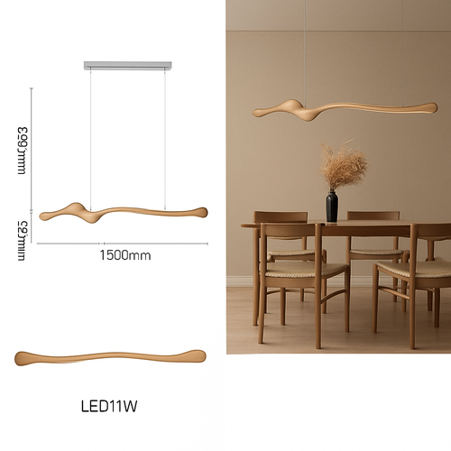 suspension-led-en-bois-de-fr-ne-au-design-moderne-8.png