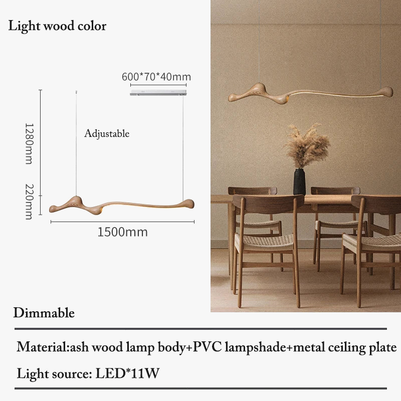 suspension-led-en-bois-de-fr-ne-au-design-moderne-8.png