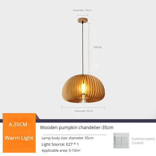 suspension-led-en-bois-en-forme-de-citrouille-design-moderne-fait-la-main-8.png