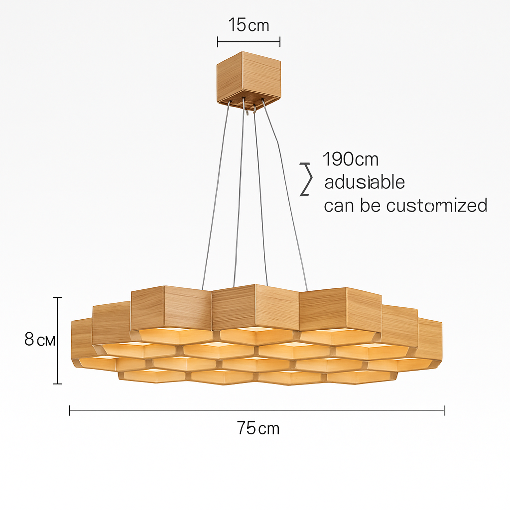 suspension-led-en-bois-en-forme-de-nid-d-abeille-cr-ative-et-minimaliste-5.png