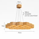 suspension-led-en-bois-en-forme-de-nid-d-abeille-cr-ative-et-minimaliste-5.png