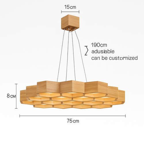 suspension-led-en-bois-en-forme-de-nid-d-abeille-cr-ative-et-minimaliste-5.png