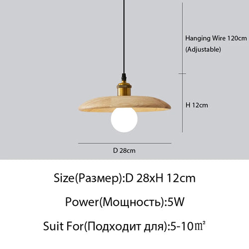 suspension-led-en-bois-massif-design-nordique-pour-restaurant-ou-bar-7.png