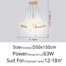 suspension-led-en-bois-massif-style-nordique-tatami-6.png