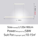 suspension-led-en-bois-massif-style-nordique-tatami-7.png