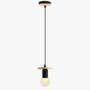 suspension-led-en-bois-simple-nordique-pour-d-coration-maison-7.png