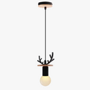 suspension-led-en-bois-simple-nordique-pour-d-coration-maison-8.png