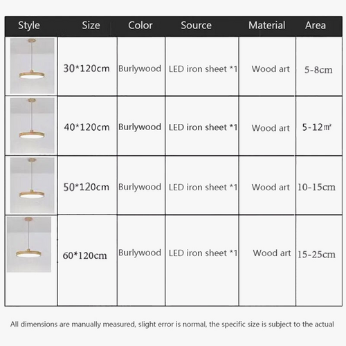 suspension-led-en-bois-ultra-mince-nordique-3.png