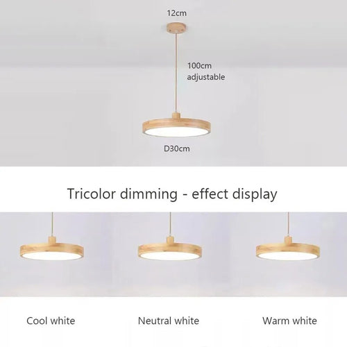 suspension-led-en-bois-ultra-mince-nordique-5.png