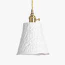 suspension-led-en-c-ramique-design-moderne-d-corative-id-ale-loft-bar-5.png