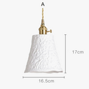 suspension-led-en-c-ramique-design-moderne-d-corative-id-ale-loft-bar-6.png