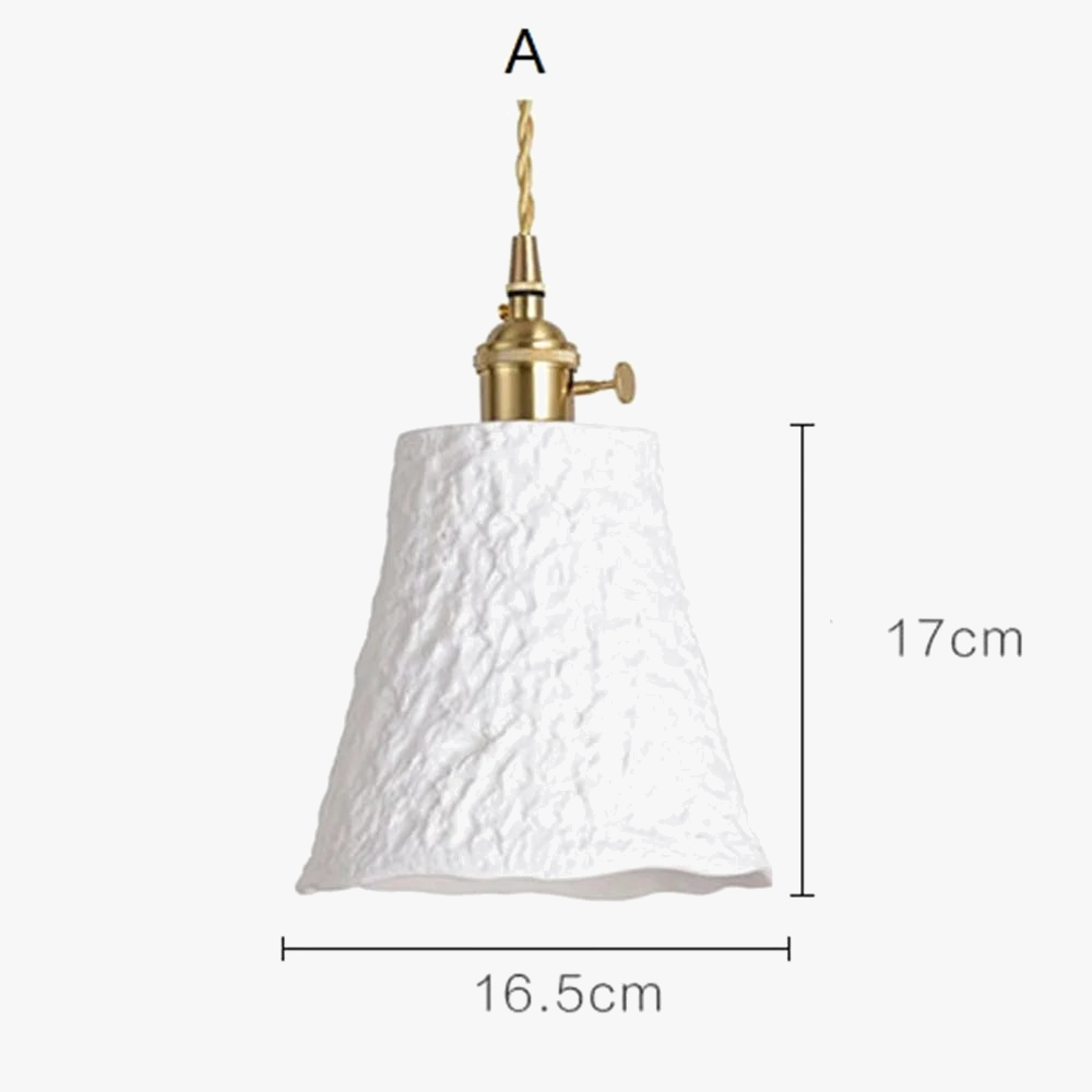 suspension-led-en-c-ramique-design-moderne-d-corative-id-ale-loft-bar-maison-2.png