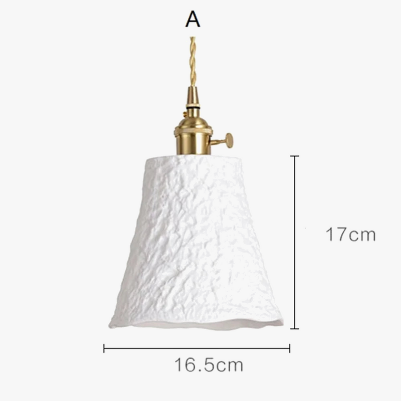suspension-led-en-c-ramique-design-moderne-d-corative-id-ale-loft-bar-maison-2.png