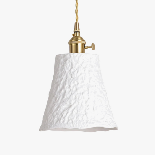 suspension-led-en-c-ramique-design-moderne-d-corative-id-ale-loft-bar-maison-5.png