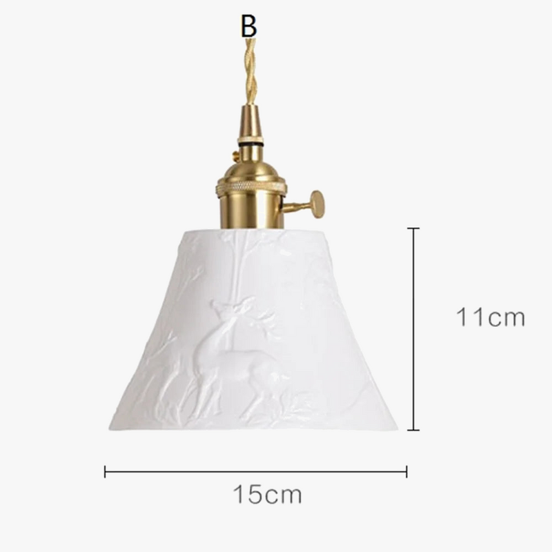 suspension-led-en-c-ramique-design-moderne-d-corative-id-ale-loft-bar-maison-8.png