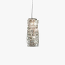 suspension-led-en-cristal-clair-avec-cordon-m-tal-chrom-r-glable-5.png