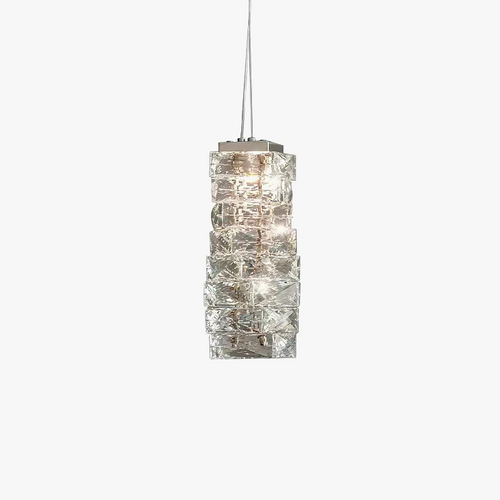 suspension-led-en-cristal-clair-avec-cordon-m-tal-chrom-r-glable-5.png