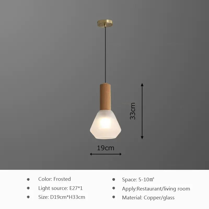 suspension-led-en-cuivre-au-design-nordique-luxueux-7.png