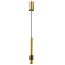 suspension-led-en-cuivre-de-luxe-minimaliste-cordon-r-glable-en-laiton-5.png