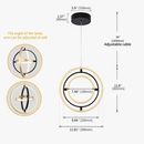 suspension-led-en-forme-de-cercle-rotatif-6.png