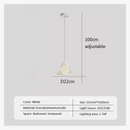 suspension-led-en-forme-de-cercle-rotatif-9.png