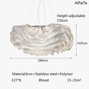 suspension-led-en-forme-de-nuage-nevo-7.png