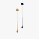 suspension-led-en-laiton-au-design-moderne-5.png