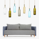 suspension-led-en-laiton-et-verre-design-moderne-d-coratif-3.png