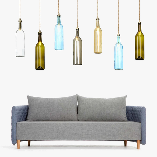 suspension-led-en-laiton-et-verre-design-moderne-d-coratif-3.png