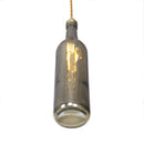 suspension-led-en-laiton-et-verre-design-moderne-d-coratif-5.png