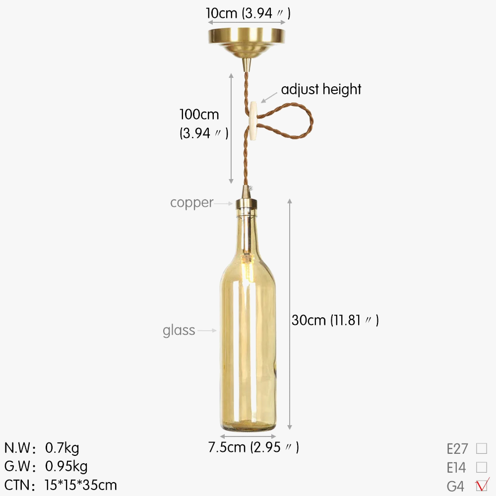 suspension-led-en-laiton-et-verre-design-moderne-d-coratif-6.png