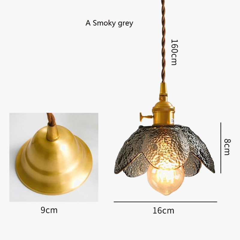 suspension-led-en-laiton-et-verre-design-nordique-moderne-et-antique-1.png