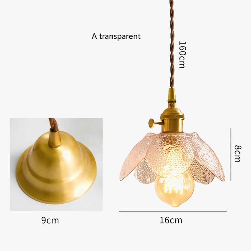 suspension-led-en-laiton-et-verre-design-nordique-moderne-et-antique-7.png