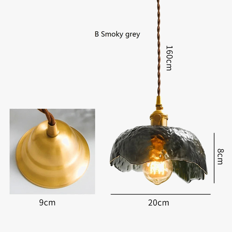 suspension-led-en-laiton-et-verre-design-nordique-moderne-et-antique-8.png