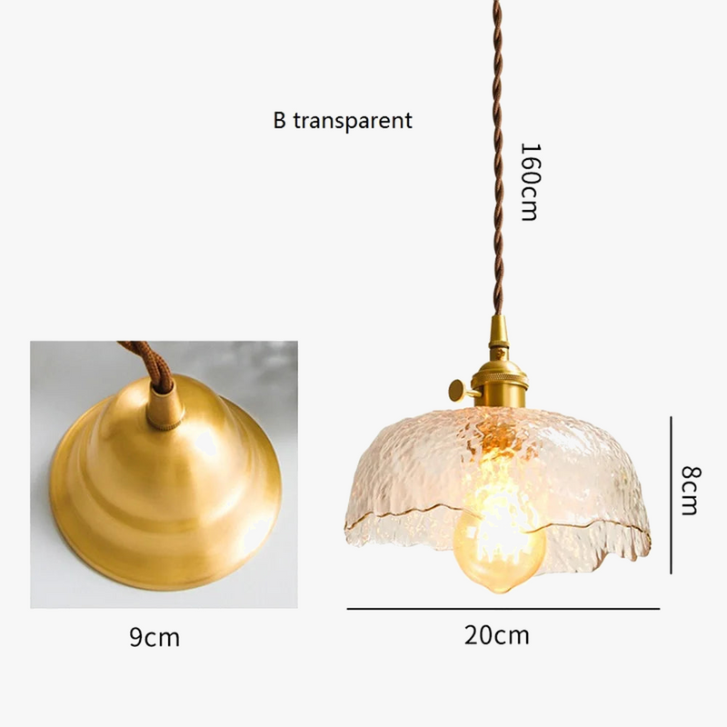suspension-led-en-laiton-et-verre-design-nordique-moderne-et-antique-9.png