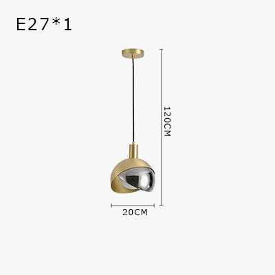 suspension-led-en-m-tal-dor-id-ale-pour-d-coration-int-rieure-6.png