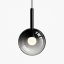 suspension-led-en-m-tal-et-acrylique-design-nordique-moderne-4.png
