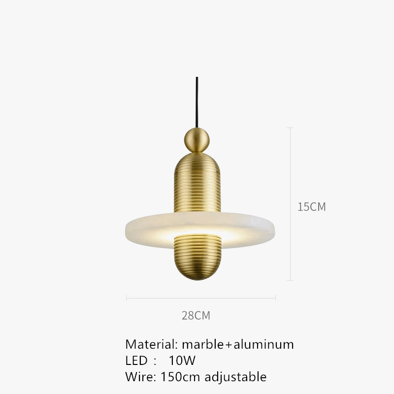 suspension-led-en-marbre-et-aluminium-avec-cordon-r-glable-8.png