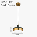 suspension-led-en-marbre-naturel-style-scandinave-r-tro-nordique-4.png