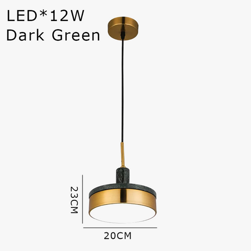 suspension-led-en-marbre-naturel-style-scandinave-r-tro-nordique-4.png