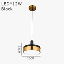 suspension-led-en-marbre-naturel-style-scandinave-r-tro-nordique-7.png