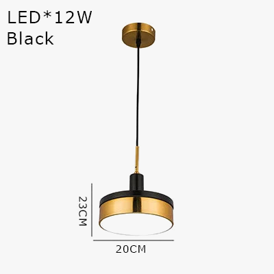suspension-led-en-marbre-naturel-style-scandinave-r-tro-nordique-7.png