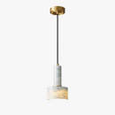 suspension-led-en-marbre-style-nordique-r-tro-am-ricain-5.png