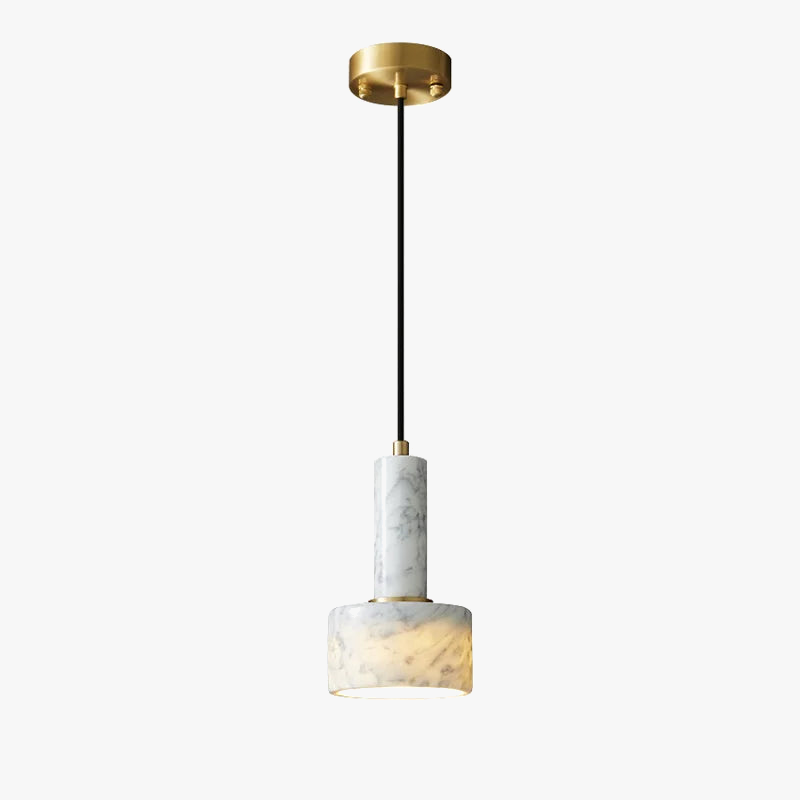 suspension-led-en-marbre-style-nordique-r-tro-am-ricain-5.png