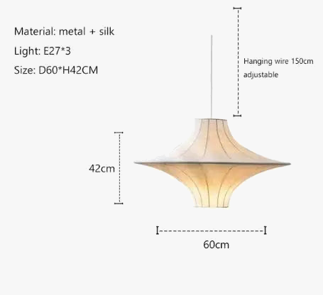 suspension-led-en-soie-wabi-sabi-7.png